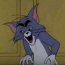 Tom and Jerry 이미지