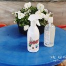 혜일농장 이미지