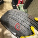 한들 주유소 | 260118 출고 후 첫 세차, 첫 사고