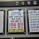 더폼호스텔 | [묵호] 동해 오션뷰 가성비 숙소 :: 선창호스텔 503호(가격,위치,후기)