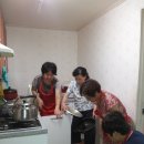 라인8차경로당 이미지