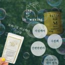 in_waxing 이미지