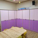 왕궁초등학교병설유치원 이미지