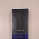 이마트(과천점) 이미지