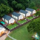 어부바펜션 이미지