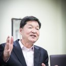 가나안정품 이미지