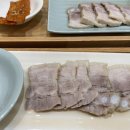 무-우식당 이미지