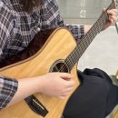 꿈꾸는기타음악학원 이미지