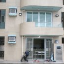 웅진민박 이미지