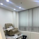 로앤도어 이미지