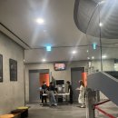 정영수 | [서울국제작가축제 리라이터즈 3기] (4/4) 김기태, 정영수, 프레드릭 배크만 <농담의 온도> 세션 후기