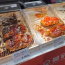 오불닭 | [대구] 현대백화점 더현대 대구 팝업 오불닭 닭다리 스테이크 후기 리뷰