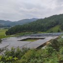 성현에너지 이미지