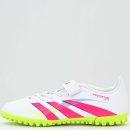 클럽 J L 이미지