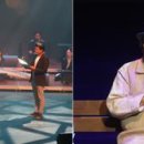 중구문화회관 이미지