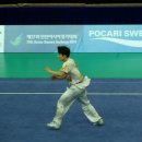 금메달체육관 이미지