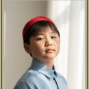 우노엘 Daum카페