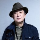 뉴드림광고기획