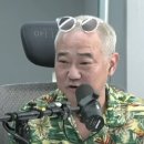 광희 에세이