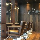 시내헤어(HAIR)