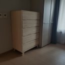 세병로5 이미지