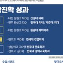 서시현수학전문학원