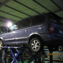 원당점현대자동차 이미지