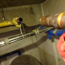 뉴스타모텔 이미지