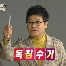 최코디