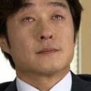 밴드 투어 💍 2주간 오픈런하며 전부 다 껴보고 온 후기- (티파니, 불가리, 다미아니, 샤넬, 쇼메...