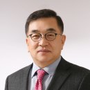 ㈜신한산업 이미지