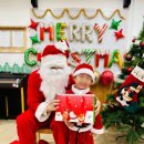 온천3동-12 이미지