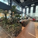 랑데자뷰 하남미사점 이미지