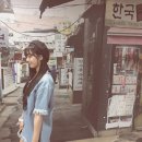 찬미 이미지