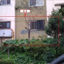 개포4-107 이미지