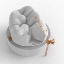 서울크리스탈치과의원 이미지