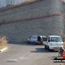 케이피씨엠