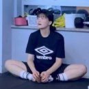 금오안경마트 | 행운 무료 나눔