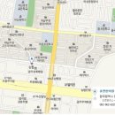 휴편한연합의원 네이버블로그