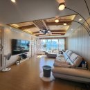 신엄중학교 이미지