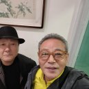 동방커피 이미지