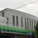 쇼골프 도봉점 이미지