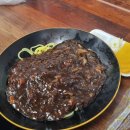 짬뽕참잘하는집 | [내돈내산]성남 중앙시장 착한가격식당 '짬뽕 참 잘하는 집' 방문 후기 /짜장면이 단돈 4천원