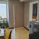 어울림민박 이미지