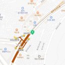 예술인마을버스판매소 이미지