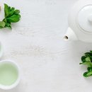 손강하치과의원 이미지