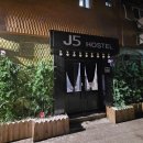 제이오 호스텔 동대문 이미지
