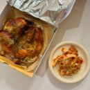 지엘트리 | 체지방 감소효과, 다이어트 유산균 지엘핏 다이어트와 함께 하는 건강한 다이어트