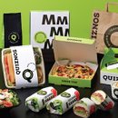 NC안산고잔점 이미지