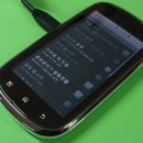 스마트폰 왕초보 이미지